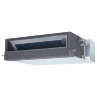 Канальная VRF система Electrolux ESVMD-SF-112F