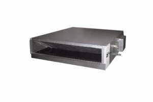 Канальная VRF система Electrolux ESVMD-SF-36