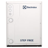 Наружный блок VRF системы Electrolux ESVMO-400-W3