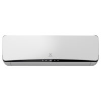 Настенная VRF система Electrolux ESVMW-SF-36N