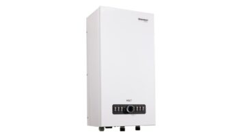 Электрический котел Элемент Комфорта VOLT-6