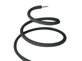 Теплоизоляция Ballu Condiflex 10/6 (3/8”), 2м