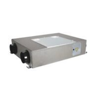 Приточно-вытяжная установка Energolux Rona SRME 1410 H1