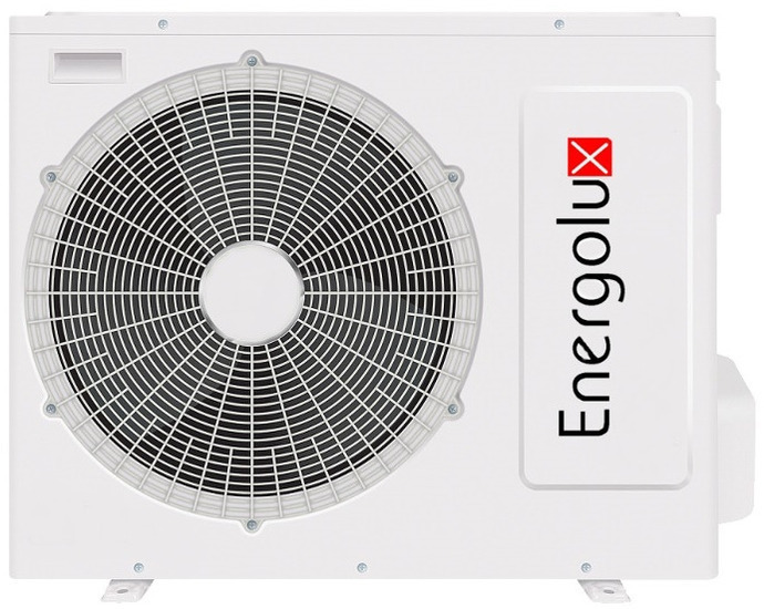 Кассетный кондиционер Energolux SAC18C3-A/SAU18U3-A-WS40 — изображение 2