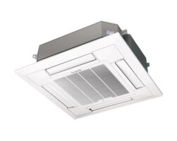 Напольно-потолочный кондиционер Energolux SAC48C3-A/SAU48U3-A-WS30