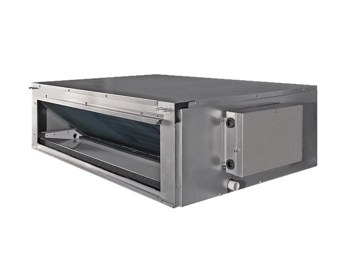 Канальный кондиционер Energolux SAD48D3-A/SAU48U3-A-WS30