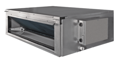 Канальный кондиционер Energolux SAD60HD3-A/SAU60U3-A-WS30