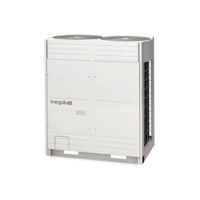 Компрессорно-конденсаторный блок Energolux SCCU150C1BF