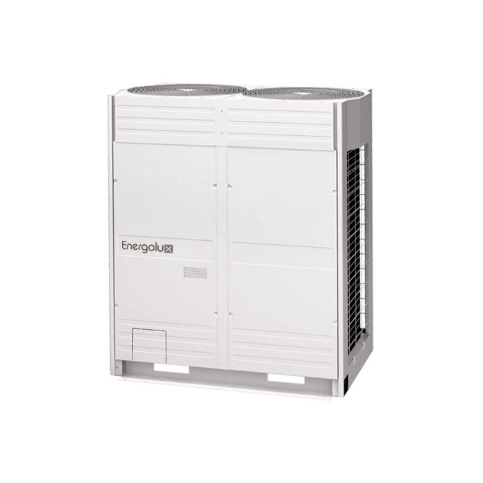 Компрессорно-конденсаторный блок Energolux SCCU150C1BF