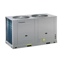 Компрессорно-конденсаторный блок Energolux SCCU240C1BF