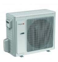 Компрессорно-конденсаторный блок Energolux SCCU60C2BF