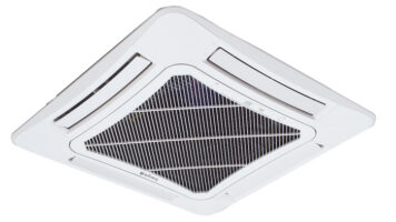 Декоративная панель Energolux SCP18G1