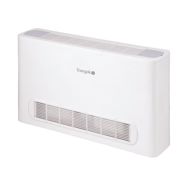 Напольно-потолочный фанкойл 6-6,9 кВт Energolux SF4CF700A1