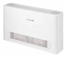 Напольно-потолочный фанкойл 6-6,9 кВт Energolux SF4CF800A1-4P