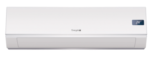 Настенный фанкойл 3-4,9 кВт Energolux SFW600A1