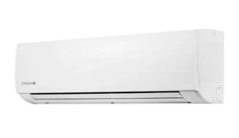 Настенный фанкойл 3-4,9 кВт Energolux SFW600A2