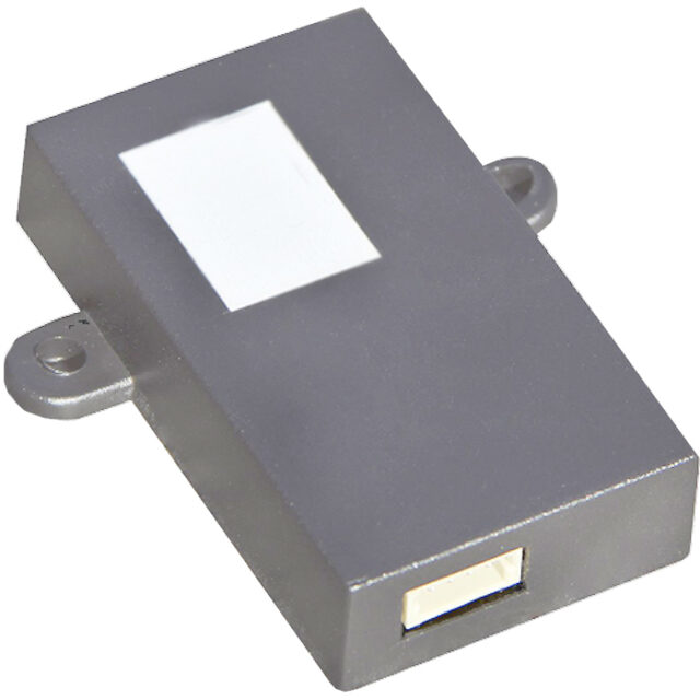 Wi-Fi-модуль Energolux SIW04G1