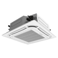 Кассетная VRF система Energolux SMZC24V3AI