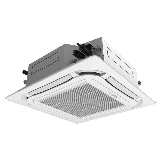 Кассетная VRF система Energolux SMZC24V3AI