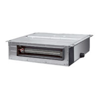 Канальная VRF система Energolux SMZD07V3AI