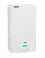 Электрический котел Эван EXPERT 9 (14360)