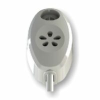 Датчик температуры Эван GSM-Climate DS18S20