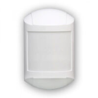 Аксессуар для отопления Эван Извещатель охранный Астра 512 с защитой от животных (проводной)