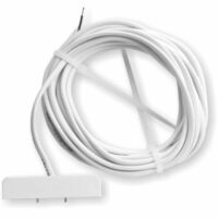 Аксессуар для отопления Эван Извещатель утечки воды Астра 361 (проводной)