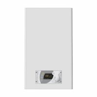 Электрический котел Эван WARMOS –RX-II 7,5 / 220 (12437)