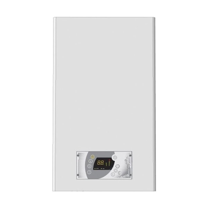 Электрический котел Эван WARMOS –RX-II 7,5 / 220 (12437)