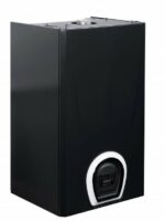 Настенный газовый котел 32 кВт Federica Bugatti 32В VARME 1 конт