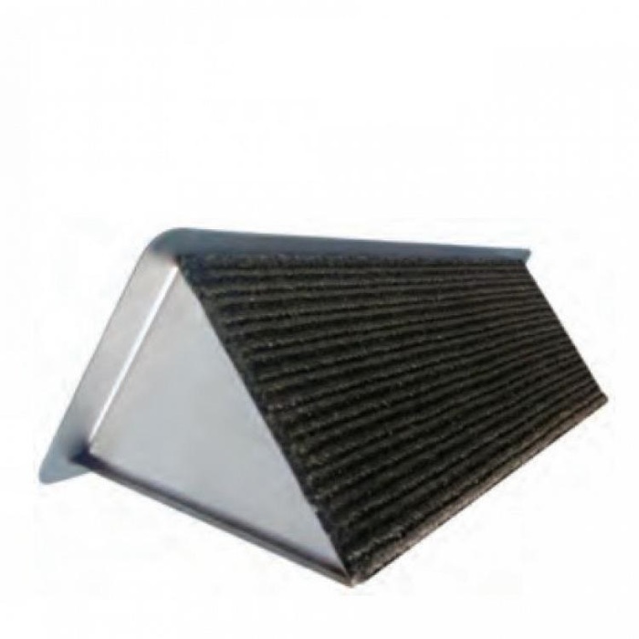 Настенный газовый котел 64 кВт Ferroli FORCE W 80 (0MDSCAWA) — изображение 5