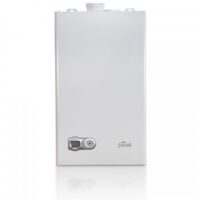 Настенный газовый котел Ferroli FORTUNA F 24 (GCKG6KYA)