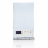 Электрический котел Ferroli LEB 15.0 (TS) (GCDO306A)