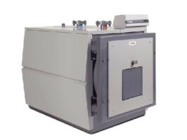 Комбинированный котел свыше 200 кВт Ferroli PREXTHERM RSW 401 N
