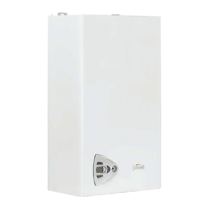 Настенный газовый котел Ferroli Vitabel F10 (ZL0BYJ1JYA)