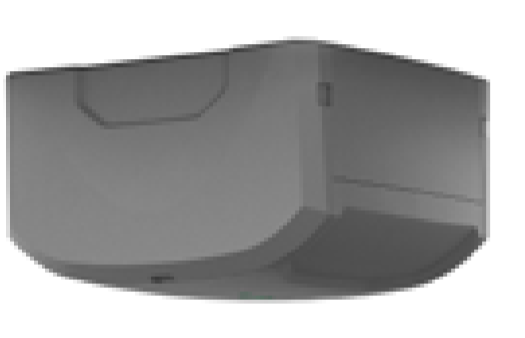 Приточно-вытяжная вентиляционная установка FLOWAIR OXeN-X2-N-1.2-H — изображение 6