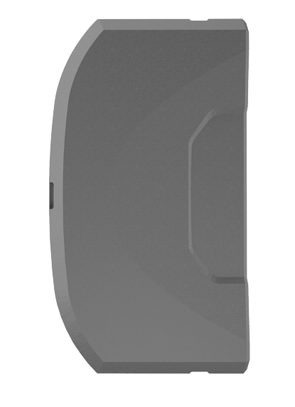 Приточно-вытяжная вентиляционная установка FLOWAIR OXeN-X2-W-1.2-V — изображение 6