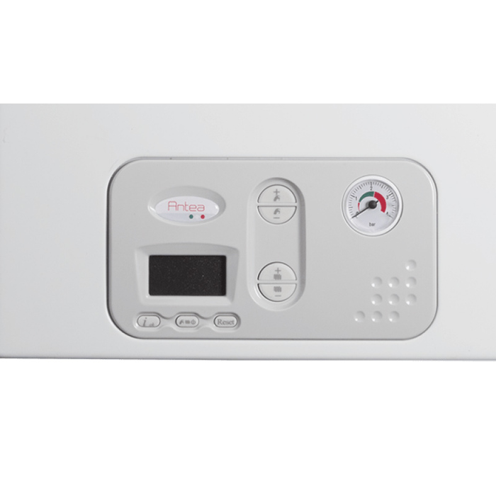 Настенный газовый котел Fondital ANTEA RTFS 40 — изображение 3