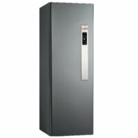 Напольный газовый котел Fondital GIAVA KRB V 24