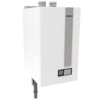 Настенный газовый котел > 100 кВт Fondital ITACA CH KR 120