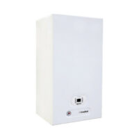 Настенный газовый котел Fondital MAIORCA CTFS 28