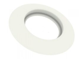 Накладка Fondital Внешняя 100