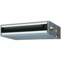 Канальная VRF система Fujitsu ARXD04GALH