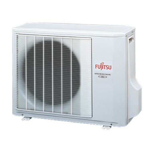 Канальный кондиционер Fujitsu ARYG14LLTB/AOYG14LALL — изображение 3