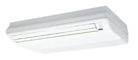 Напольно-потолочная VRF система Fujitsu AВYA045GТЕH