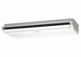 Напольно-потолочный кондиционер General ABHG54L