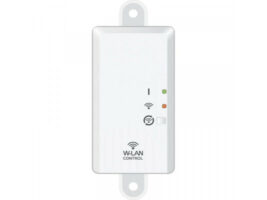 Wi-Fi контроллер Fujitsu UTYTFSXW1