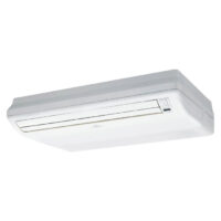 Напольно-потолочная VRF система General ABHA030GTEH