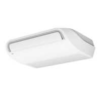 Напольно-потолочный кондиционер General ABHG36K (3 ф.)